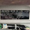 daihatsu move-canbus 2022 CFJ1710513 image 31