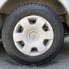 toyota hiace-van 2012 CFJ1539446 image 6