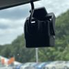 suzuki ignis 2020 CFJ1583763 image 20