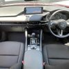 mazda mazda3 2024 -MAZDA--MAZDA3 6BA-BP5R--BP5R-150856---MAZDA--MAZDA3 6BA-BP5R--BP5R-150856- image 17