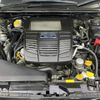 subaru levorg 2016 CFJ1612374 image 19
