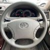 toyota camry 2004 504928-924926 image 6