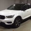 volvo xc40 2019 -VOLVO 【神戸 304み5814】--Volvo XC40 XB420XC-YV1XZACMCL2196729---VOLVO 【神戸 304み5814】--Volvo XC40 XB420XC-YV1XZACMCL2196729- image 1