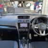 subaru forester 2016 -SUBARU--Forester DBA-SJ5--SJ5-086474---SUBARU--Forester DBA-SJ5--SJ5-086474- image 16