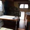 mazda bongo-truck 2005 -MAZDA 【盛岡 800ｻ2794】--Bongo Truck SK82L--SK82L-301571---MAZDA 【盛岡 800ｻ2794】--Bongo Truck SK82L--SK82L-301571- image 39