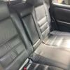nissan stagea 2000 CFJ1516339 image 20