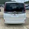 toyota noah 2019 -TOYOTA--Noah DBA-ZRR80G--ZRR80-0523148---TOYOTA--Noah DBA-ZRR80G--ZRR80-0523148- image 4
