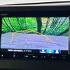 honda n-box 2020 quick_quick_JF3_JF3-2237621 image 7