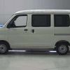 daihatsu hijet-van 2019 -DAIHATSU--Hijet Van EBD-S331V--S331V-0212315---DAIHATSU--Hijet Van EBD-S331V--S331V-0212315- image 9