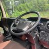 hino ranger 2023 CFJ1428189 image 26
