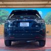 toyota harrier-hybrid 2015 quick_quick_AVU65W_AVU65-0031561 image 15