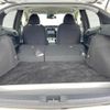 toyota prius 2017 CFJ1572728 image 10