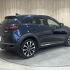 mazda cx-3 2018 -MAZDA--CX-3 3DA-DK8FW--DK8FW-103108---MAZDA--CX-3 3DA-DK8FW--DK8FW-103108- image 19