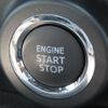 toyota 86 2021 -TOYOTA 【所沢 348】--86 4BA-ZN6--ZN6-107934---TOYOTA 【所沢 348】--86 4BA-ZN6--ZN6-107934- image 4