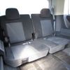 mitsubishi delica-d5 2011 -MITSUBISHI 【名変中 】--Delica D5 CV5W--0604142---MITSUBISHI 【名変中 】--Delica D5 CV5W--0604142- image 17