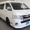 toyota hiace-wagon 2020 -TOYOTA--Hiace Wagon 3BA-TRH214W--TRH214-0062104---TOYOTA--Hiace Wagon 3BA-TRH214W--TRH214-0062104- image 2