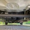 toyota spade 2017 quick_quick_NSP141_NSP141-8049056 image 19