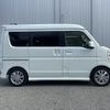 suzuki every-wagon 2022 CFJ1822175 image 8