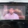 mitsubishi ek-wagon 2016 -MITSUBISHI--ek Wagon DBA-B11W--B11W-0213758---MITSUBISHI--ek Wagon DBA-B11W--B11W-0213758- image 12