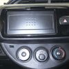 toyota vitz 2017 -TOYOTA--Vitz KSP130-2215500---TOYOTA--Vitz KSP130-2215500- image 7