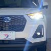 daihatsu rocky 2022 -DAIHATSU--Rocky 5AA-A202S--A202S-0010126---DAIHATSU--Rocky 5AA-A202S--A202S-0010126- image 18