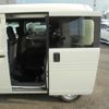 honda n-van 2019 YAMAKATSU_JJ1-3025073 image 19