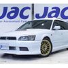 subaru legacy-touring-wagon 2001 quick_quick_GF-BH5_130960 image 1