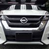 nissan serena 2019 -NISSAN 【浜松 301ﾏ6564】--Serena DAA-GFC27--GFC27-145012---NISSAN 【浜松 301ﾏ6564】--Serena DAA-GFC27--GFC27-145012- image 44