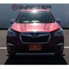 subaru forester 2018 -SUBARU--Forester 5AA-SKE--SKE-003171---SUBARU--Forester 5AA-SKE--SKE-003171- image 7