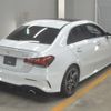 mercedes-benz amg 2020 -MERCEDES-BENZ--AMG WDD1771512J162386---MERCEDES-BENZ--AMG WDD1771512J162386- image 2