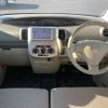 daihatsu tanto 2011 -DAIHATSU--Tanto DBA-L375S--L375S-046923---DAIHATSU--Tanto DBA-L375S--L375S-046923- image 30