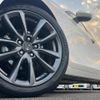 mazda mazda3 2019 CFJ1775893 image 13