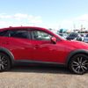 mazda cx-3 2015 REALMOTOR_N2024110223F-12 image 5