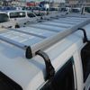 mazda bongo-van 2017 -MAZDA--Bongo Van SLP2M--102779---MAZDA--Bongo Van SLP2M--102779- image 20