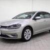 volkswagen golf 2018 -VOLKSWAGEN--VW Golf DBA-AUCJZ--WVWZZZAUZJW147979---VOLKSWAGEN--VW Golf DBA-AUCJZ--WVWZZZAUZJW147979- image 9