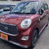 daihatsu cast 2017 -DAIHATSU--Cast DBA-LA250S--LA250S-0116545---DAIHATSU--Cast DBA-LA250S--LA250S-0116545- image 1