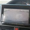 toyota noah 2014 CFJ1646204 image 31