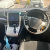 toyota vellfire 2012 -TOYOTA--Vellfire DBA-ANH20W--ANH20-8256275---TOYOTA--Vellfire DBA-ANH20W--ANH20-8256275- image 12