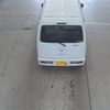 daihatsu hijet-van 2011 -DAIHATSU 【つくば 480ﾇ8】--Hijet Van S321V-0116751---DAIHATSU 【つくば 480ﾇ8】--Hijet Van S321V-0116751- image 4