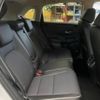 honda honda-others 2023 -HONDA--ZR-V 5BA-RZ3--RZ3-1002934---HONDA--ZR-V 5BA-RZ3--RZ3-1002934- image 10