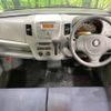 suzuki wagon-r 2009 -SUZUKI--Wagon R DBA-MH23S--MH23S-159120---SUZUKI--Wagon R DBA-MH23S--MH23S-159120- image 2