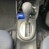 honda fit 2008 CFJ1810096 image 19