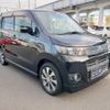 suzuki wagon-r-stingray 2012 GOO_JP_700102024930250206002 image 25