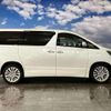 toyota vellfire 2012 quick_quick_DBA-ANH25W_ANH25-8039632 image 13