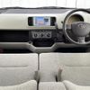 toyota passo 2012 -TOYOTA--Passo DBA-KGC30--KGC30-0097092---TOYOTA--Passo DBA-KGC30--KGC30-0097092- image 16