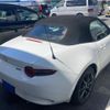 mazda roadster 2015 -MAZDA--Roadster DBA-ND5RC--ND5RC-105690---MAZDA--Roadster DBA-ND5RC--ND5RC-105690- image 4