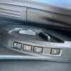 volvo v40 2016 CFJ1832076 image 22
