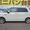 daihatsu cast 2017 -DAIHATSU--Cast DBA-LA260S--LA260S-0023546---DAIHATSU--Cast DBA-LA260S--LA260S-0023546- image 6