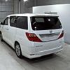 toyota alphard 2009 -TOYOTA--Alphard GGH20W--GGH20-8026831---TOYOTA--Alphard GGH20W--GGH20-8026831- image 6