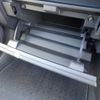 nissan ad-van 2017 -NISSAN--AD Van DBF-VY12--VY12-243550---NISSAN--AD Van DBF-VY12--VY12-243550- image 9